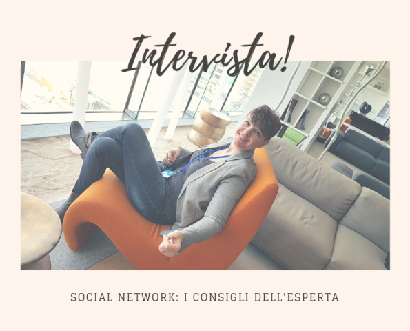 studio diverso