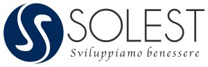 Solest