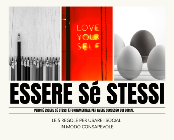 ESSERE Sé STESSI (Sito web blog) (1)